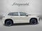 2026 Volkswagen Tiguan 2.0T SEL R-Line