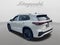 2026 Volkswagen Tiguan 2.0T SEL R-Line