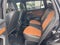 2026 Volkswagen Tiguan 2.0T SEL R-Line