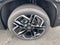 2026 Volkswagen Tiguan 2.0T SEL R-Line