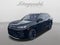 2026 Volkswagen Tiguan 2.0T SEL R-Line