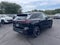 2026 Volkswagen Tiguan 2.0T SEL R-Line
