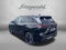 2026 Volkswagen Tiguan 2.0T SEL R-Line
