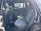 2026 Volkswagen Tiguan 2.0T SEL R-Line