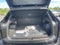 2026 Volkswagen Tiguan 2.0T SEL R-Line