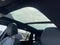 2026 Volkswagen Tiguan 2.0T SEL R-Line