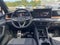 2026 Volkswagen Tiguan 2.0T SEL R-Line