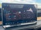 2026 Volkswagen Tiguan 2.0T SEL R-Line