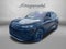 2026 Volkswagen Tiguan 2.0T SEL R-Line