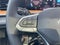 2026 Volkswagen Tiguan 2.0T SEL R-Line