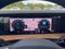 2026 Volkswagen Tiguan 2.0T SEL R-Line