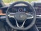 2026 Volkswagen Tiguan 2.0T SEL R-Line