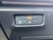 2026 Volkswagen Tiguan 2.0T SEL R-Line