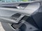 2026 Volkswagen Tiguan 2.0T SEL R-Line