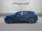 2026 Volkswagen Tiguan 2.0T SEL R-Line