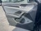 2026 Volkswagen Tiguan 2.0T SEL R-Line