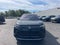 2026 Volkswagen Tiguan 2.0T SEL R-Line