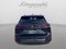 2026 Volkswagen Tiguan 2.0T SEL R-Line