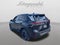 2026 Volkswagen Tiguan 2.0T SEL R-Line