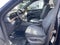 2026 Volkswagen Tiguan 2.0T SEL R-Line
