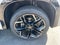 2026 Volkswagen Tiguan 2.0T SEL R-Line