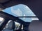 2026 Volkswagen Tiguan 2.0T SEL R-Line