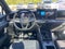 2026 Volkswagen Tiguan 2.0T SEL R-Line