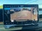 2026 Volkswagen Tiguan 2.0T SEL R-Line