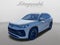 2026 Volkswagen Tiguan 2.0T SEL R-Line