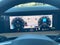 2026 Volkswagen Tiguan 2.0T SEL R-Line