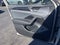 2026 Volkswagen Tiguan 2.0T SEL R-Line
