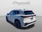 2026 Volkswagen Tiguan 2.0T SEL R-Line