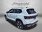 2026 Volkswagen Taos SE AWD