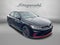 2026 Volkswagen Jetta GLI 2.0T Autobahn FWD
