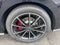 2026 Volkswagen Jetta GLI 2.0T Autobahn FWD