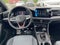 2026 Volkswagen Jetta GLI 2.0T Autobahn FWD