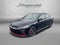2026 Volkswagen Jetta GLI 2.0T Autobahn FWD