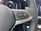 2026 Volkswagen Jetta GLI 2.0T Autobahn FWD