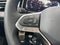 2026 Volkswagen Jetta GLI 2.0T Autobahn FWD