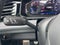 2026 Volkswagen Jetta GLI 2.0T Autobahn FWD