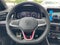 2026 Volkswagen Jetta GLI 2.0T Autobahn FWD