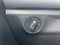 2026 Volkswagen Jetta GLI 2.0T Autobahn FWD
