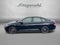 2026 Volkswagen Jetta GLI 2.0T Autobahn FWD