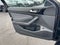 2026 Volkswagen Jetta GLI 2.0T Autobahn FWD