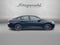 2026 Volkswagen Jetta GLI 2.0T Autobahn FWD