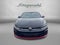 2026 Volkswagen Jetta GLI 2.0T Autobahn FWD