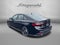 2026 Volkswagen Jetta GLI 2.0T Autobahn FWD
