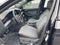 2026 Volkswagen Jetta GLI 2.0T Autobahn FWD