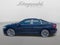 2027 Volkswagen Jetta 1.5T S