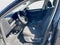 2027 Volkswagen Jetta 1.5T S